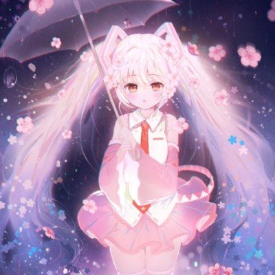 早期心血管病可能反映在脸上