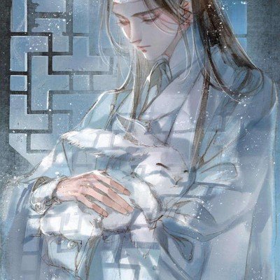 异父异母但双胞胎