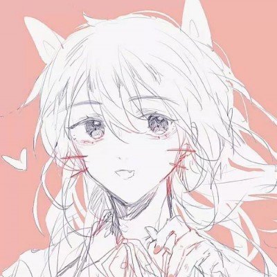 何润东回应古装武将天花板：不敢当