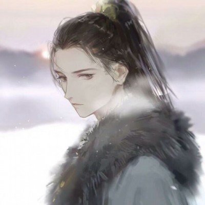 阚清子听劝