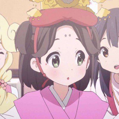 伦敦世乒赛赛程